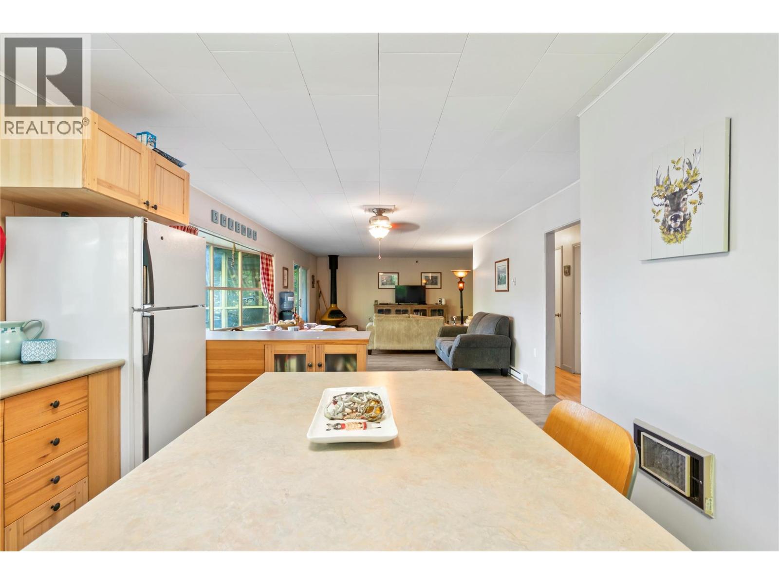 4265 Eagle Bay Road, Eagle Bay, British Columbia  V0E 1T0 - Photo 14 - 10363789