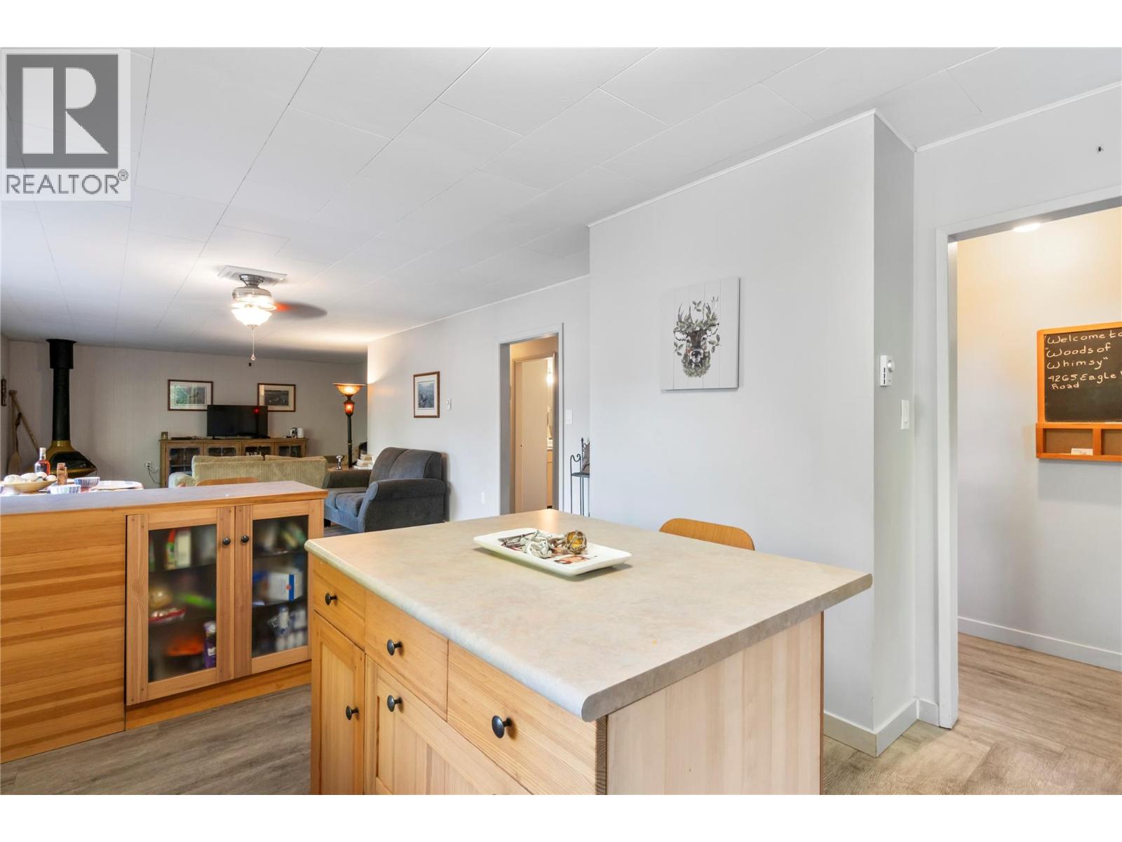 4265 Eagle Bay Road, Eagle Bay, British Columbia  V0E 1T0 - Photo 16 - 10363789