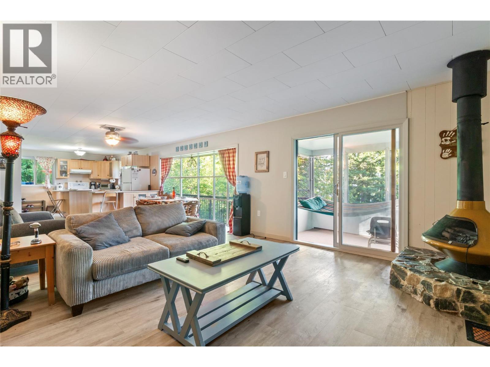 4265 Eagle Bay Road, Eagle Bay, British Columbia  V0E 1T0 - Photo 23 - 10363789