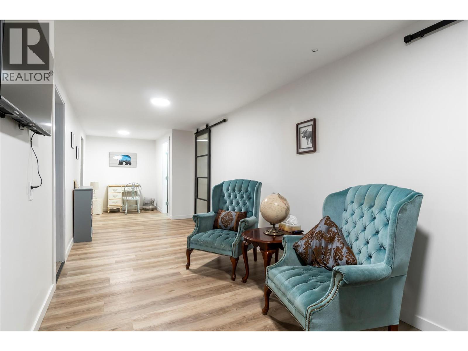 4265 Eagle Bay Road, Eagle Bay, British Columbia  V0E 1T0 - Photo 38 - 10363789