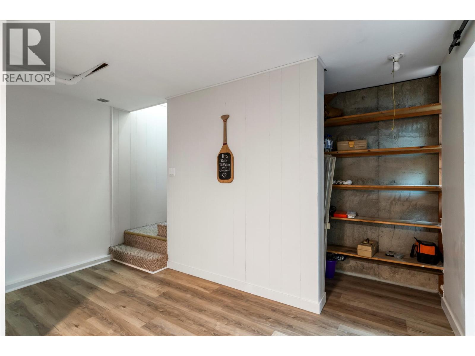 4265 Eagle Bay Road, Eagle Bay, British Columbia  V0E 1T0 - Photo 42 - 10363789