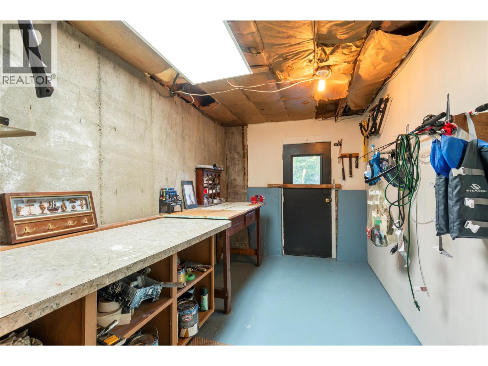 4265 Eagle Bay Road, Eagle Bay, British Columbia  V0E 1T0 - Photo 44 - 10363789