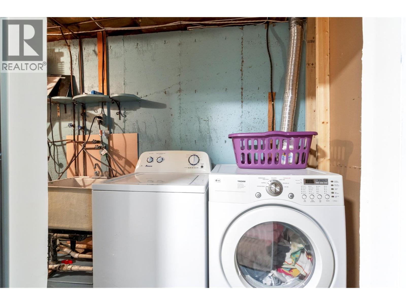 4265 Eagle Bay Road, Eagle Bay, British Columbia  V0E 1T0 - Photo 48 - 10363789