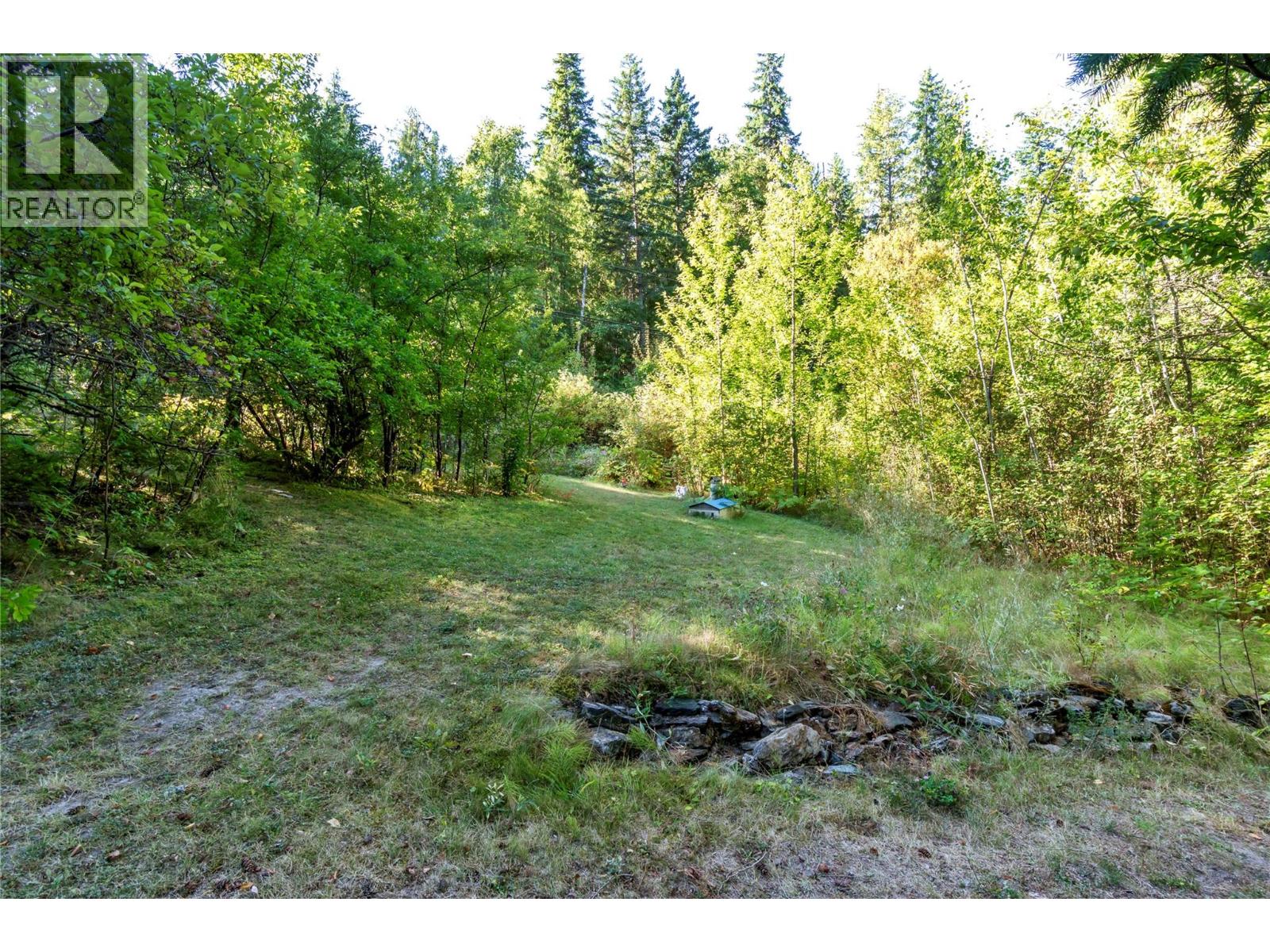 4265 Eagle Bay Road, Eagle Bay, British Columbia  V0E 1T0 - Photo 58 - 10363789