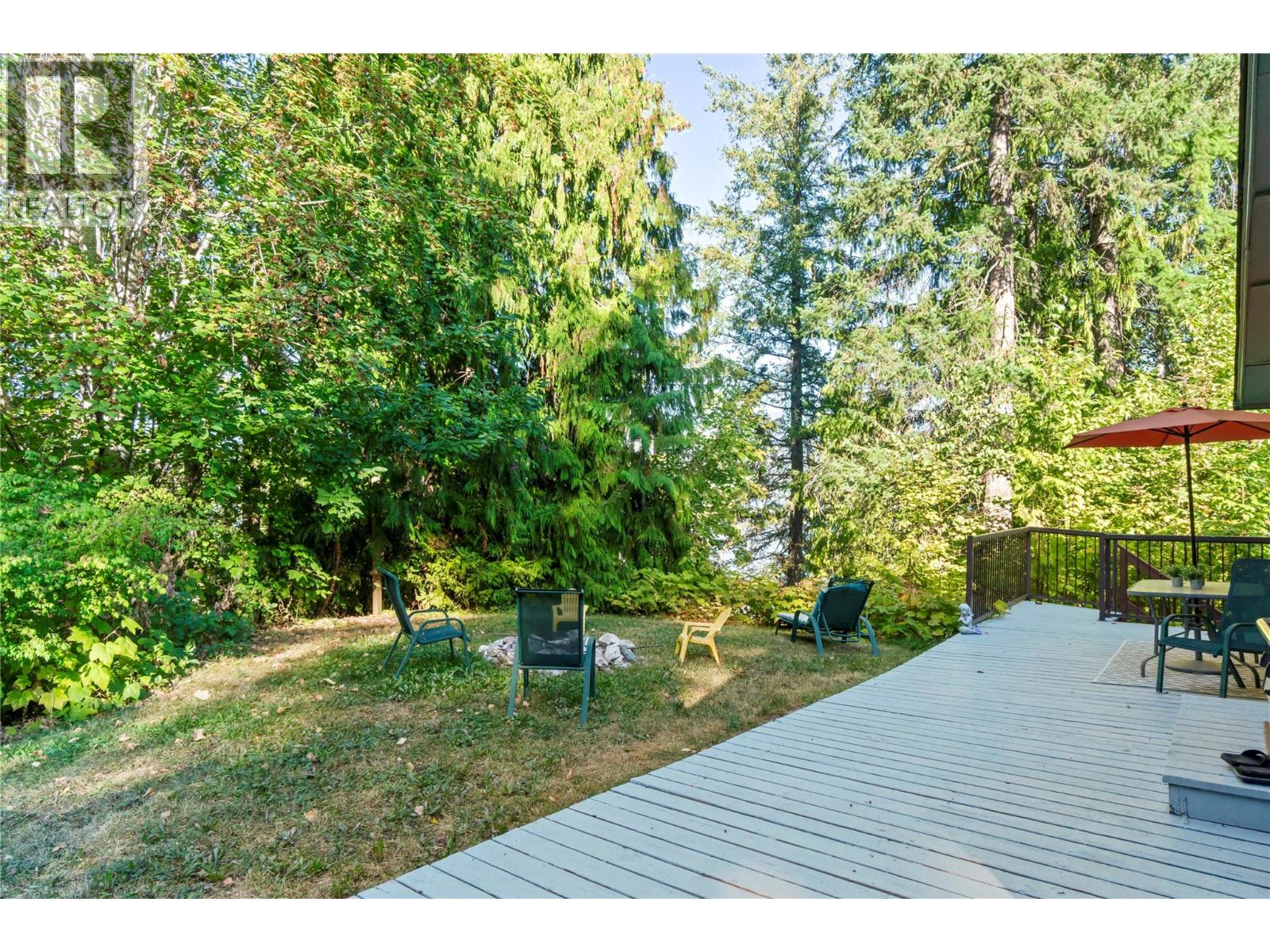 4265 Eagle Bay Road, Eagle Bay, British Columbia  V0E 1T0 - Photo 8 - 10363789