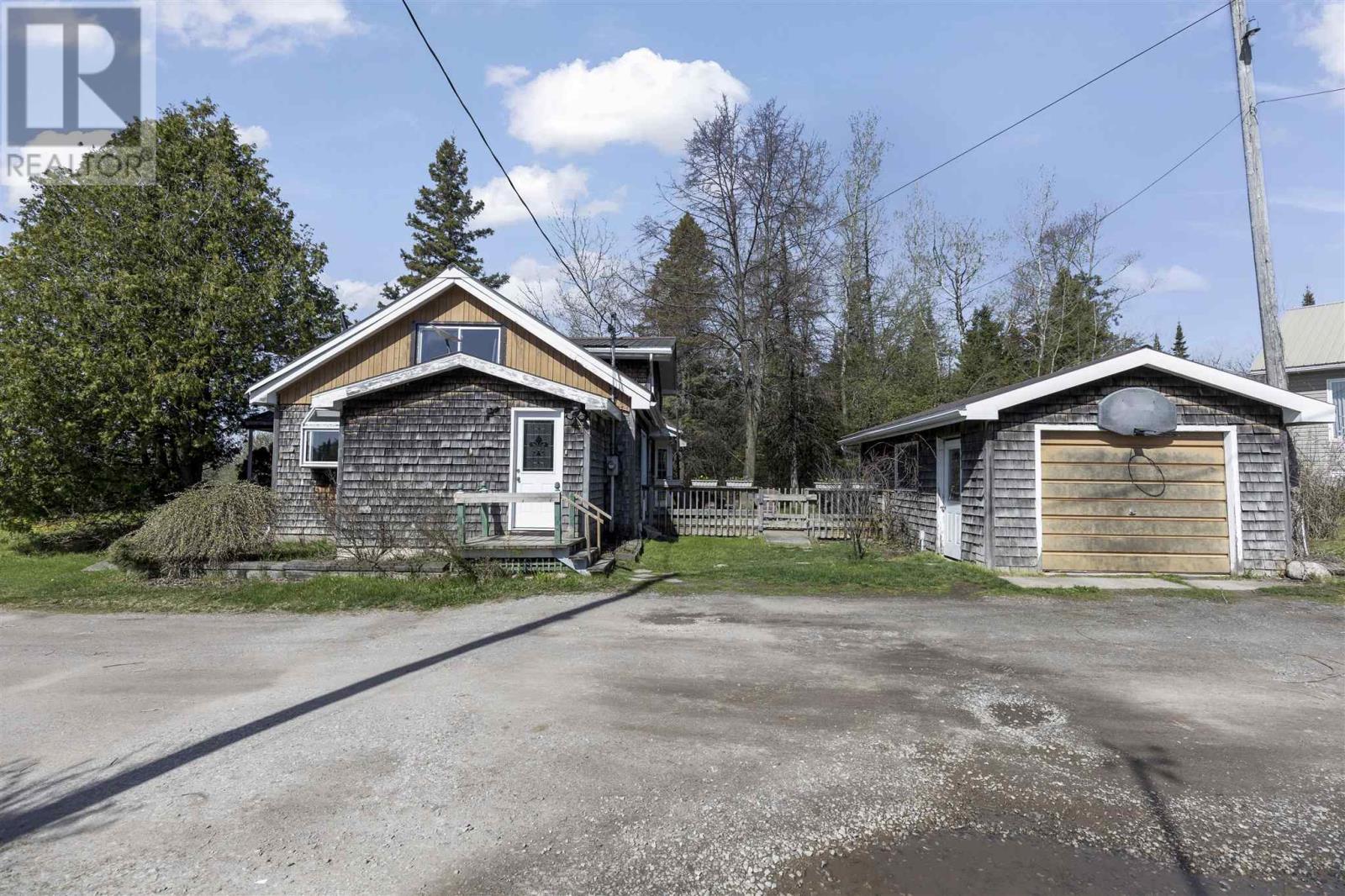 8450 Highway 17, Bruce Mines, Ontario  P0R 1C0 - Photo 6 - SM252341