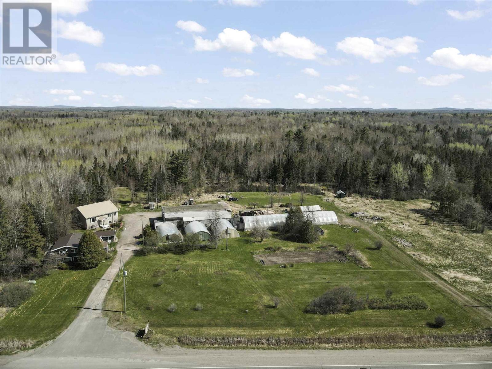 8450 Highway 17, Bruce Mines, Ontario  P0R 1C0 - Photo 7 - SM252341