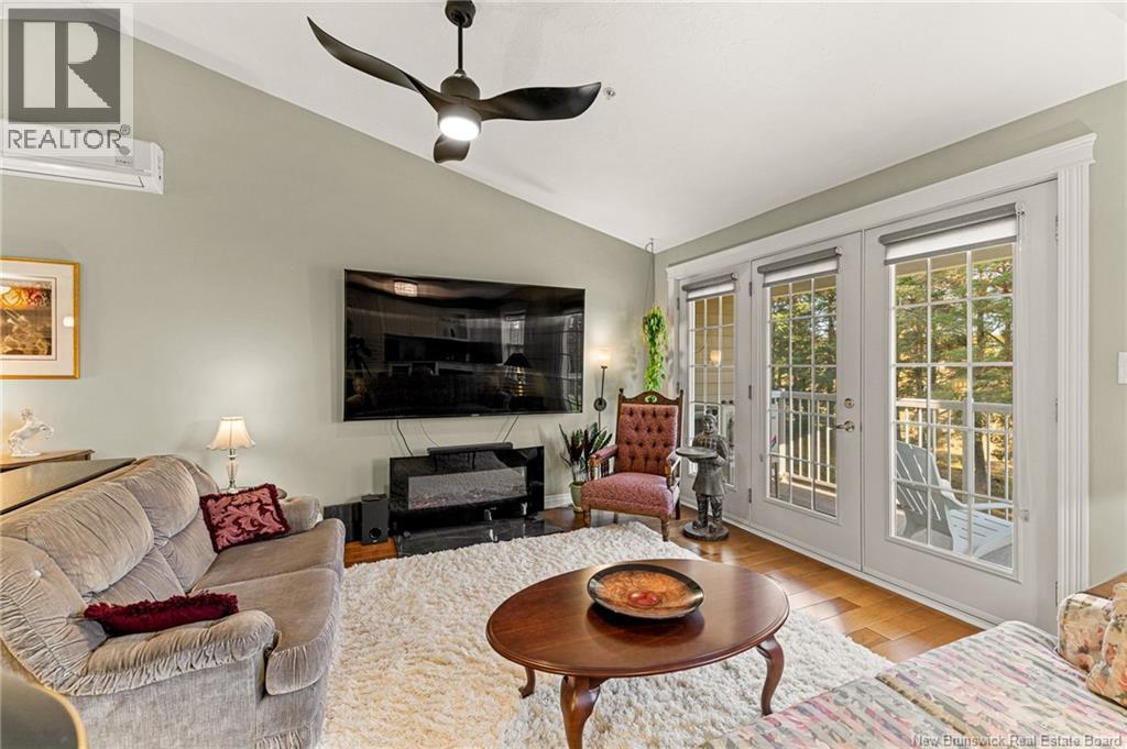 208 Coverdale Road Unit# 404, Riverview, New Brunswick  E1B 0M7 - Photo 10 - NB126692