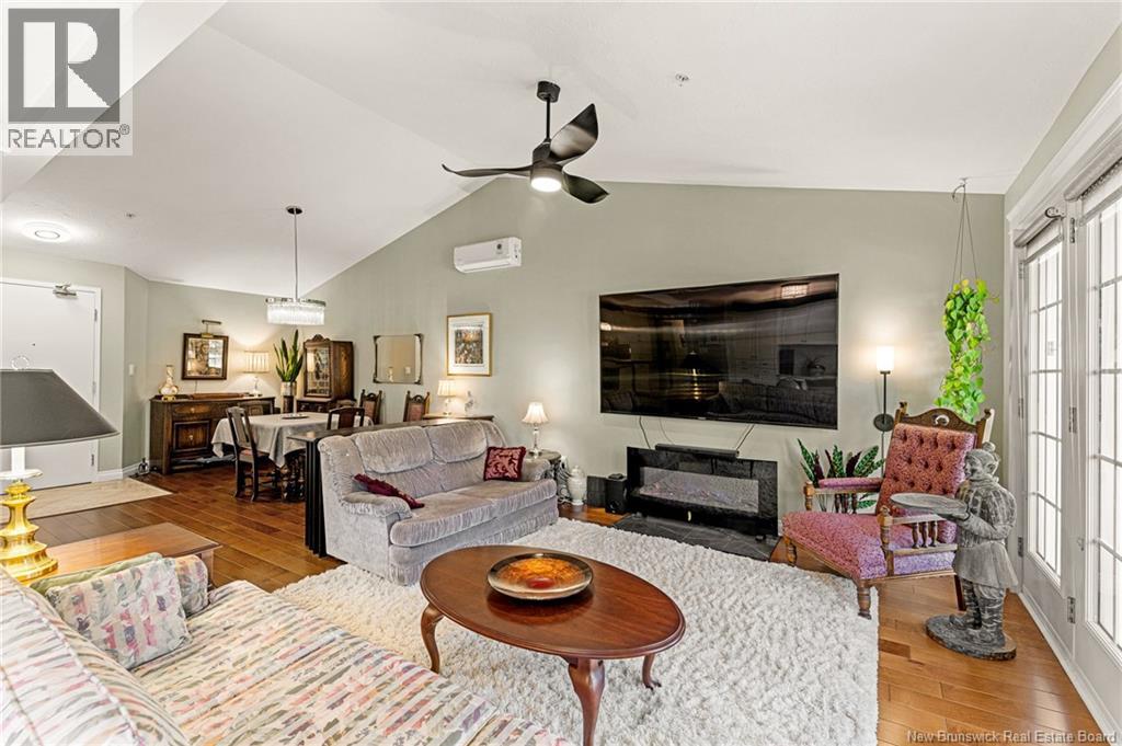 208 Coverdale Road Unit# 404, Riverview, New Brunswick  E1B 0M7 - Photo 13 - NB126692