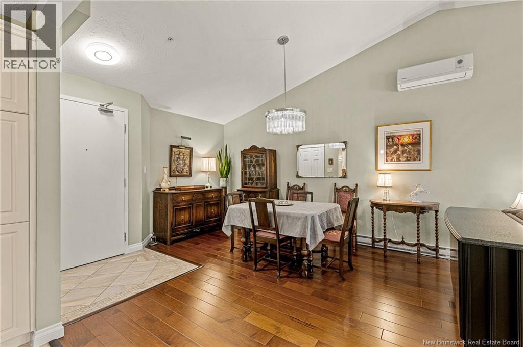 208 Coverdale Road Unit# 404, Riverview, New Brunswick  E1B 0M7 - Photo 4 - NB126692