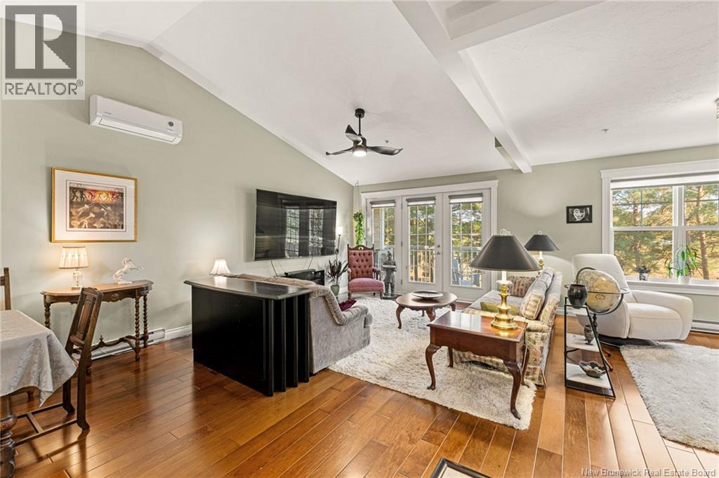 208 Coverdale Road Unit# 404, Riverview, New Brunswick  E1B 0M7 - Photo 8 - NB126692