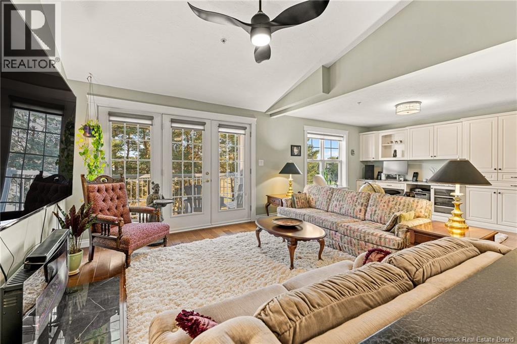 208 Coverdale Road Unit# 404, Riverview, New Brunswick  E1B 0M7 - Photo 9 - NB126692