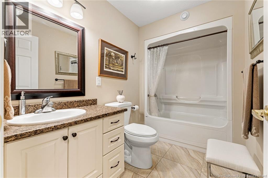 208 Coverdale Road Unit# 404, Riverview, New Brunswick  E1B 0M7 - Photo 27 - NB126692