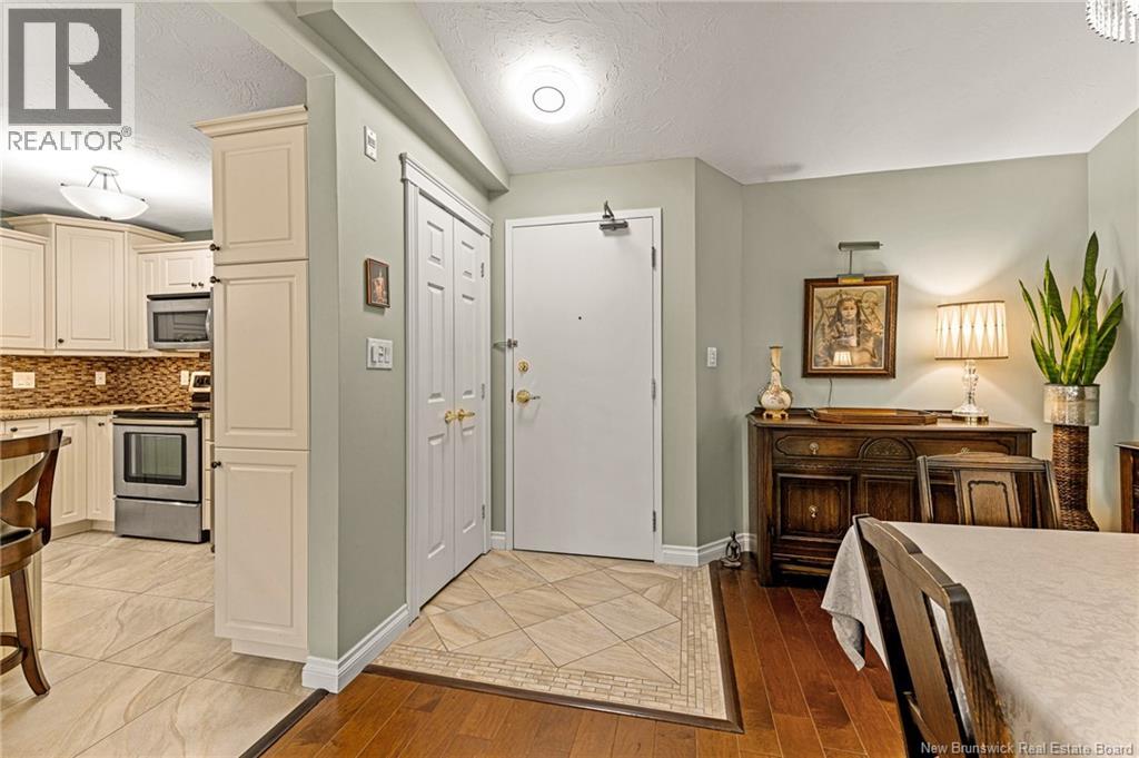 208 Coverdale Road Unit# 404, Riverview, New Brunswick  E1B 0M7 - Photo 3 - NB126692