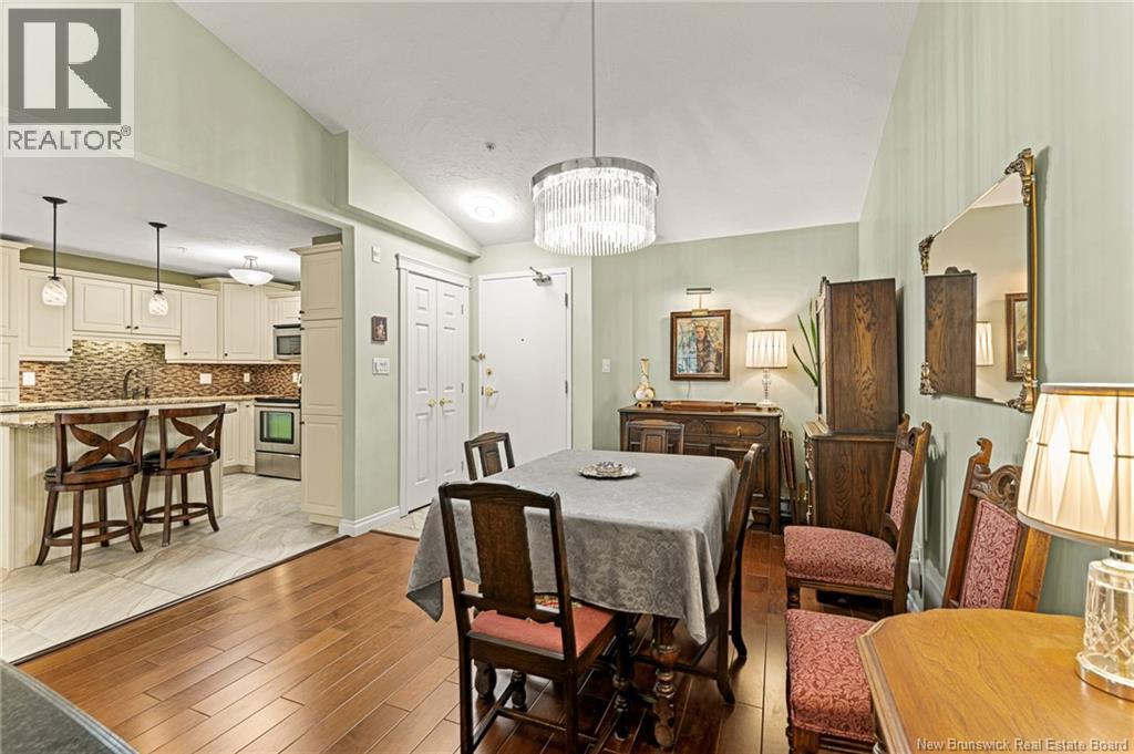 208 Coverdale Road Unit# 404, Riverview, New Brunswick  E1B 0M7 - Photo 7 - NB126692