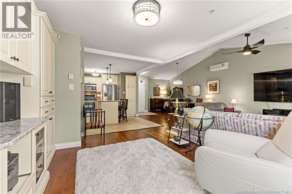 208 Coverdale Road Unit# 404, Riverview, New Brunswick  E1B 0M7 - Photo 16 - NB126692