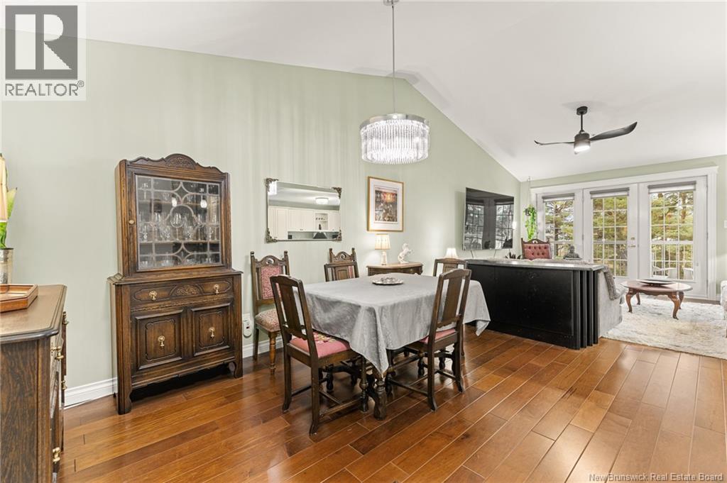 208 Coverdale Road Unit# 404, Riverview, New Brunswick  E1B 0M7 - Photo 5 - NB126692