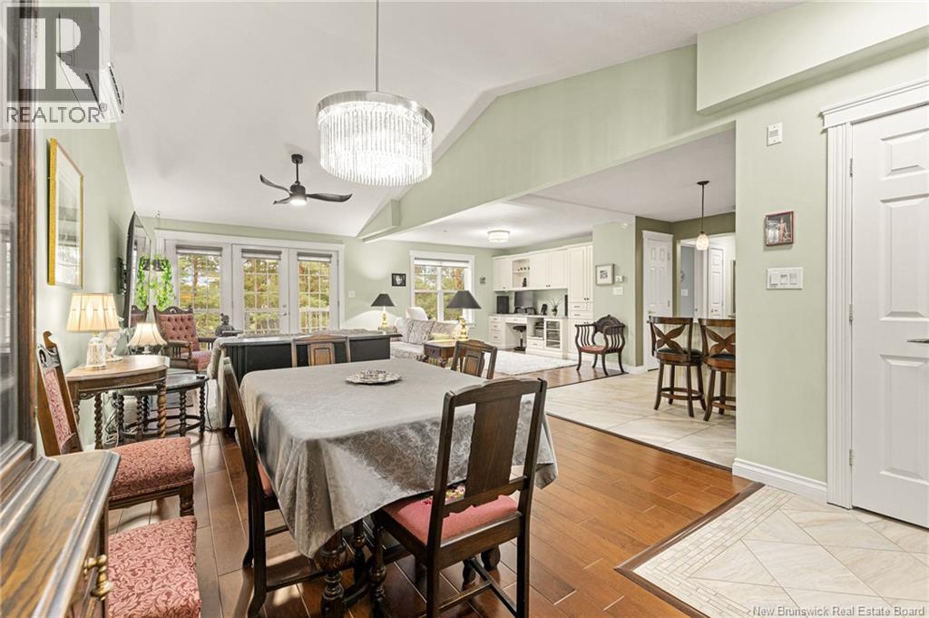 208 Coverdale Road Unit# 404, Riverview, New Brunswick  E1B 0M7 - Photo 6 - NB126692