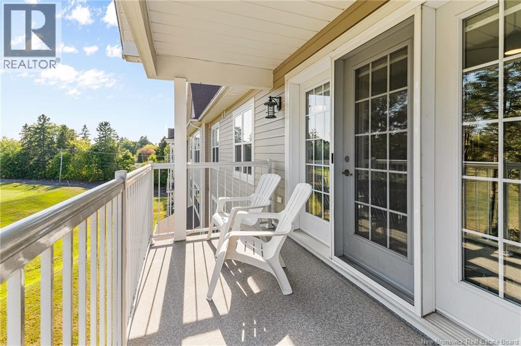 208 Coverdale Road Unit# 404, Riverview, New Brunswick  E1B 0M7 - Photo 12 - NB126692