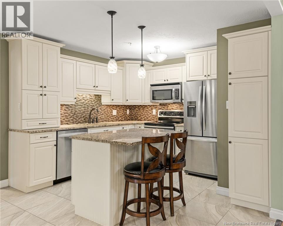 208 Coverdale Road Unit# 404, Riverview, New Brunswick  E1B 0M7 - Photo 19 - NB126692