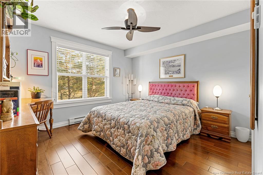 208 Coverdale Road Unit# 404, Riverview, New Brunswick  E1B 0M7 - Photo 24 - NB126692