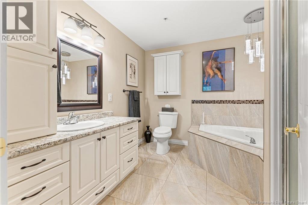 208 Coverdale Road Unit# 404, Riverview, New Brunswick  E1B 0M7 - Photo 30 - NB126692