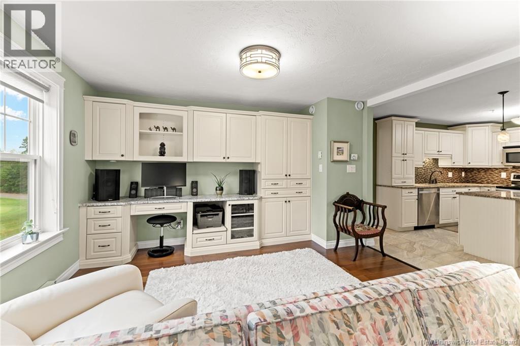 208 Coverdale Road Unit# 404, Riverview, New Brunswick  E1B 0M7 - Photo 15 - NB126692