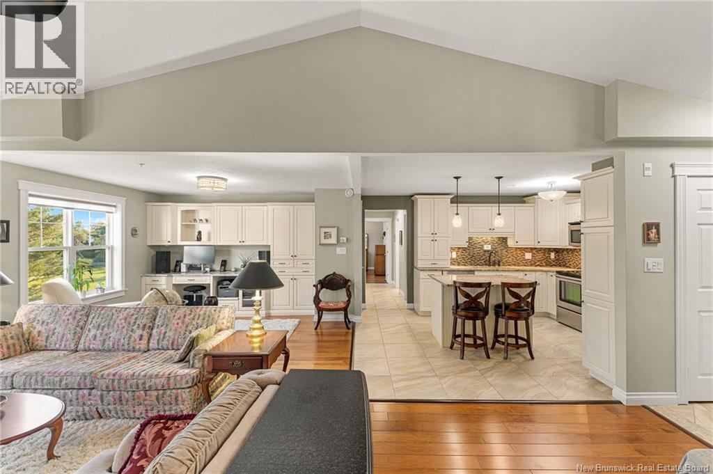 208 Coverdale Road Unit# 404, Riverview, New Brunswick  E1B 0M7 - Photo 17 - NB126692