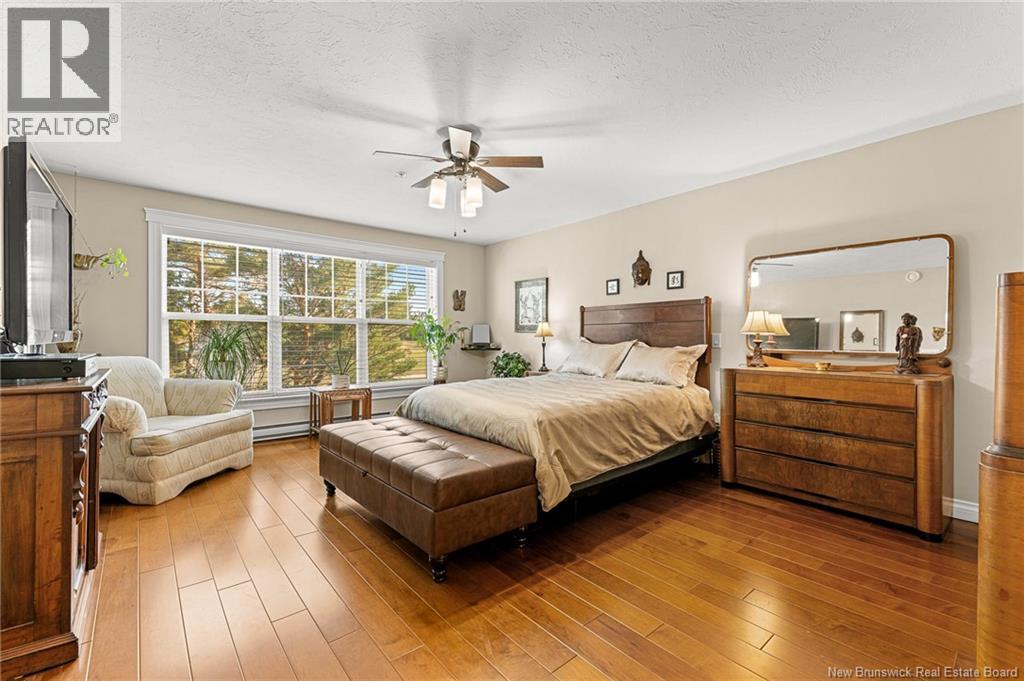 208 Coverdale Road Unit# 404, Riverview, New Brunswick  E1B 0M7 - Photo 28 - NB126692