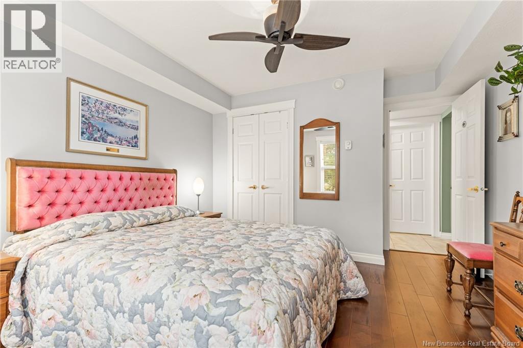 208 Coverdale Road Unit# 404, Riverview, New Brunswick  E1B 0M7 - Photo 25 - NB126692