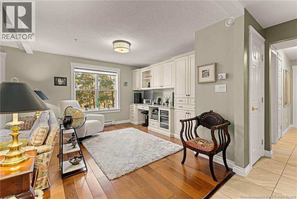 208 Coverdale Road Unit# 404, Riverview, New Brunswick  E1B 0M7 - Photo 14 - NB126692