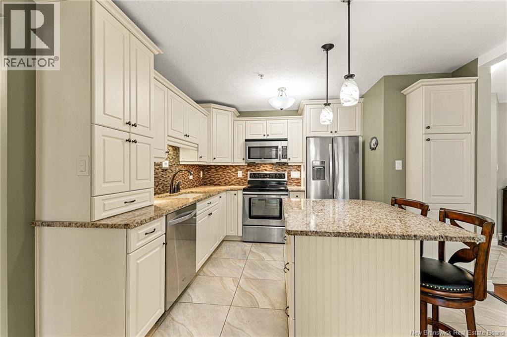 208 Coverdale Road Unit# 404, Riverview, New Brunswick  E1B 0M7 - Photo 20 - NB126692