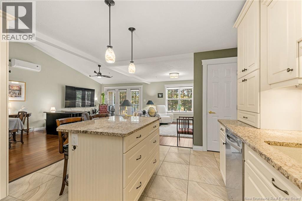 208 Coverdale Road Unit# 404, Riverview, New Brunswick  E1B 0M7 - Photo 21 - NB126692