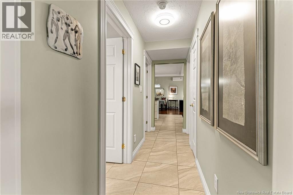 208 Coverdale Road Unit# 404, Riverview, New Brunswick  E1B 0M7 - Photo 23 - NB126692