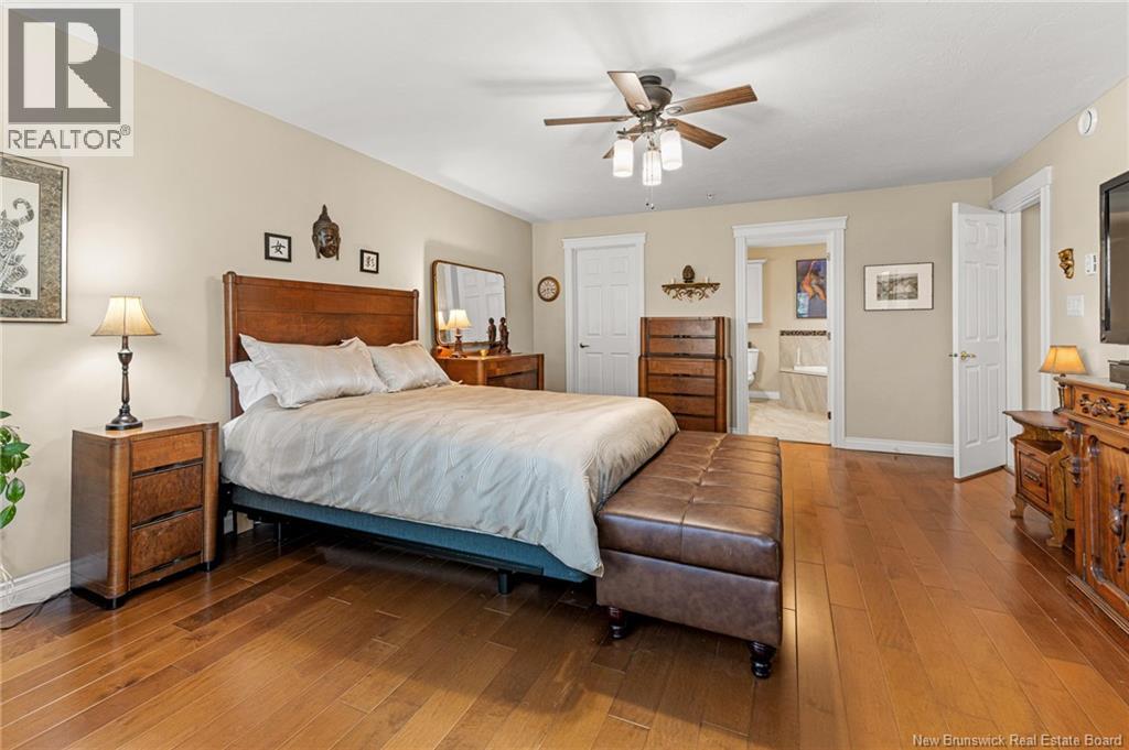 208 Coverdale Road Unit# 404, Riverview, New Brunswick  E1B 0M7 - Photo 29 - NB126692