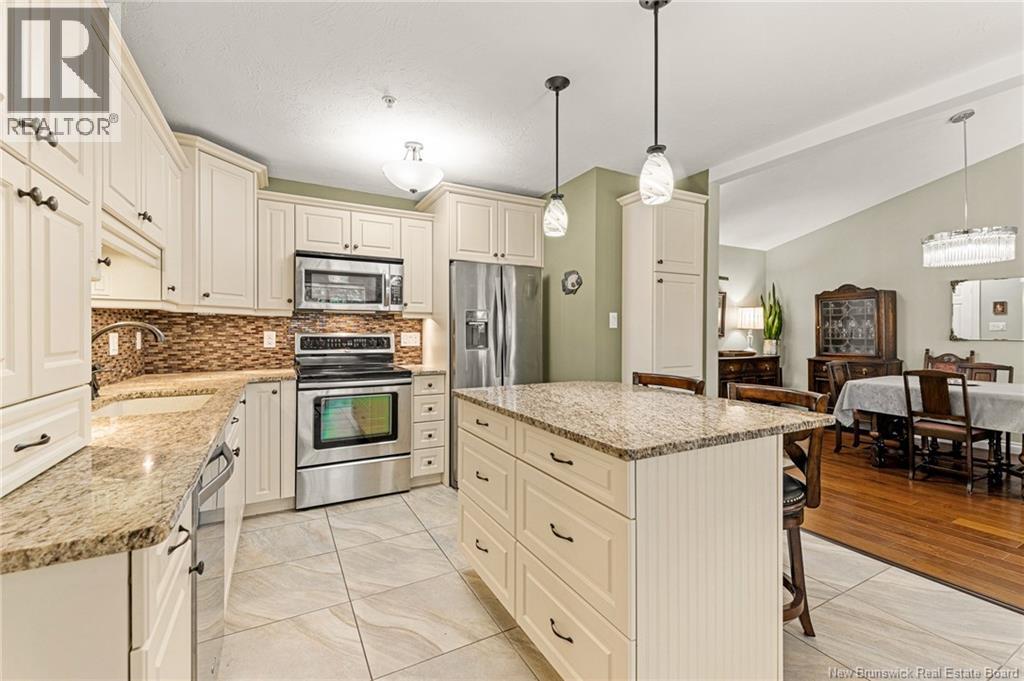 208 Coverdale Road Unit# 404, Riverview, New Brunswick  E1B 0M7 - Photo 22 - NB126692