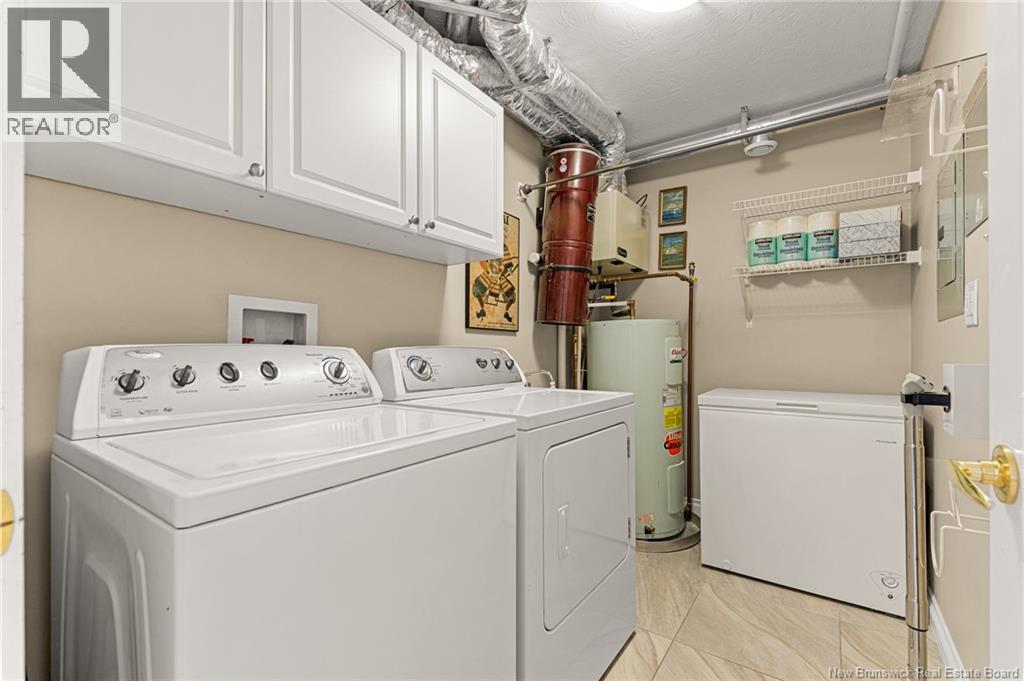 208 Coverdale Road Unit# 404, Riverview, New Brunswick  E1B 0M7 - Photo 26 - NB126692