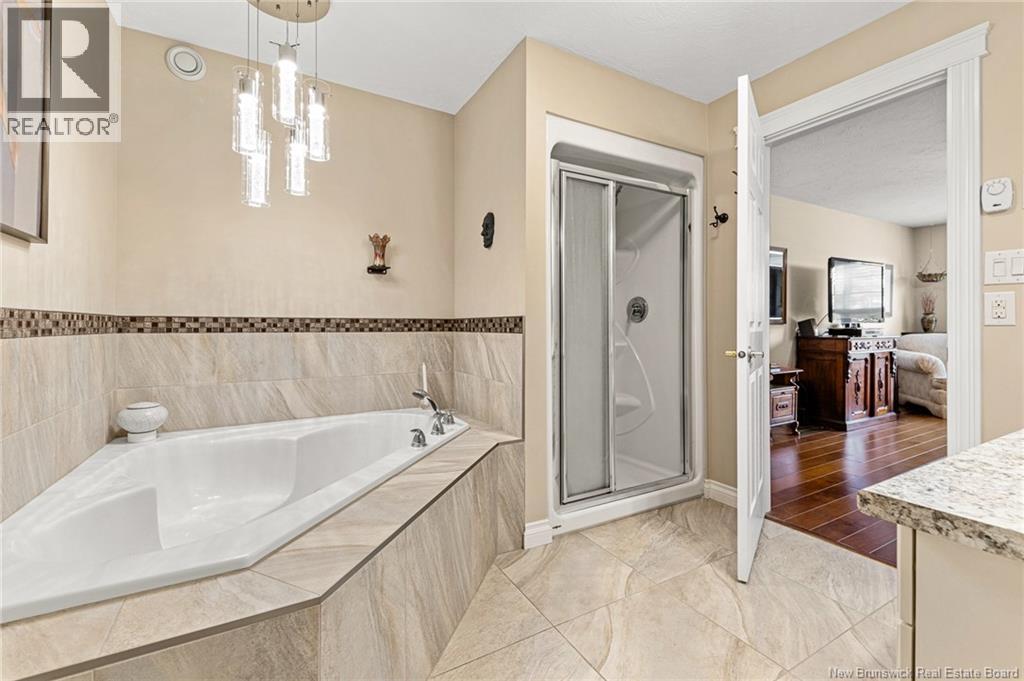 208 Coverdale Road Unit# 404, Riverview, New Brunswick  E1B 0M7 - Photo 32 - NB126692