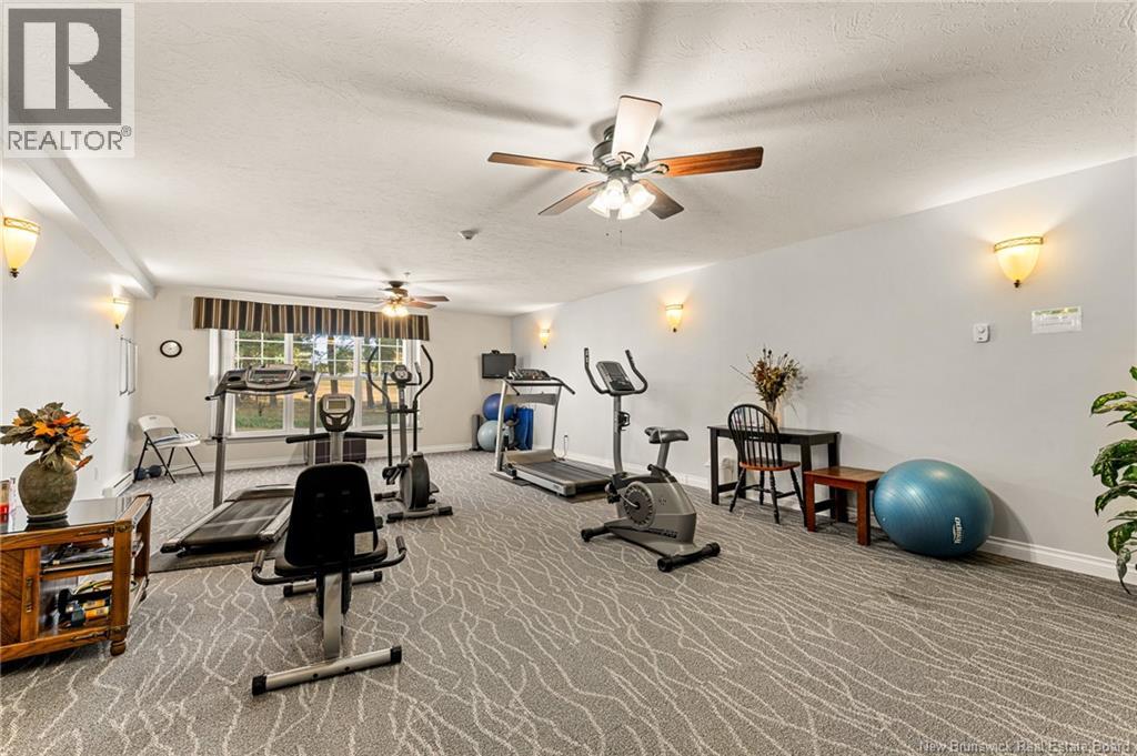208 Coverdale Road Unit# 404, Riverview, New Brunswick  E1B 0M7 - Photo 35 - NB126692