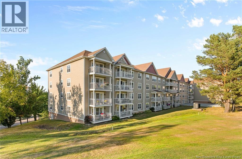 208 Coverdale Road Unit# 404, Riverview, New Brunswick  E1B 0M7 - Photo 37 - NB126692