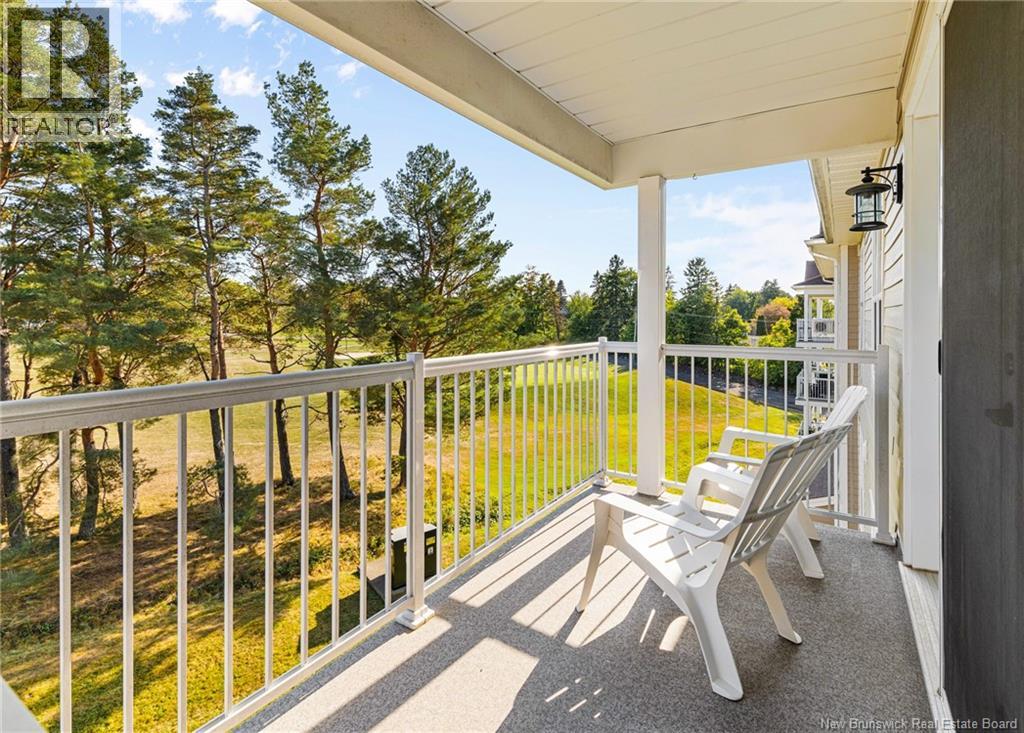 208 Coverdale Road Unit# 404, Riverview, New Brunswick  E1B 0M7 - Photo 11 - NB126692
