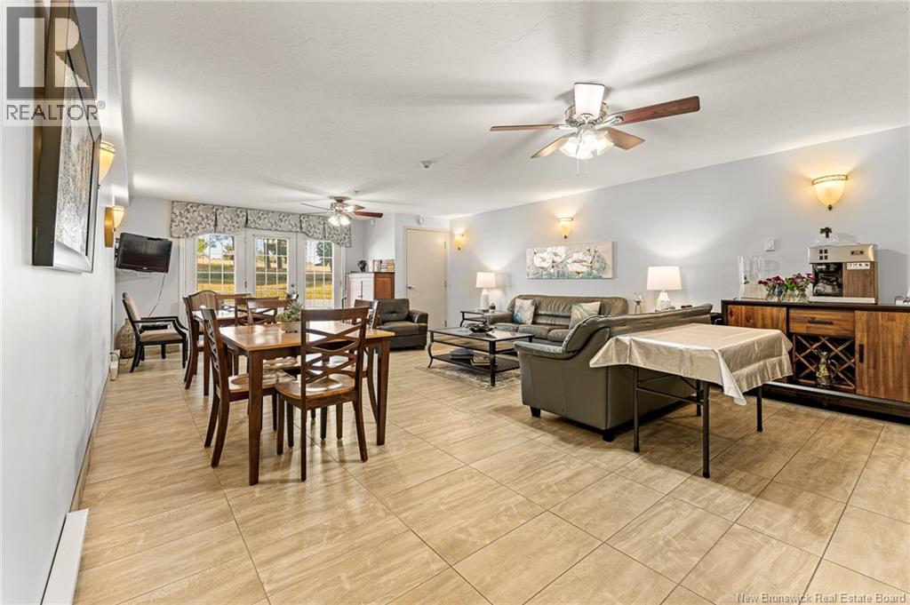 208 Coverdale Road Unit# 404, Riverview, New Brunswick  E1B 0M7 - Photo 34 - NB126692