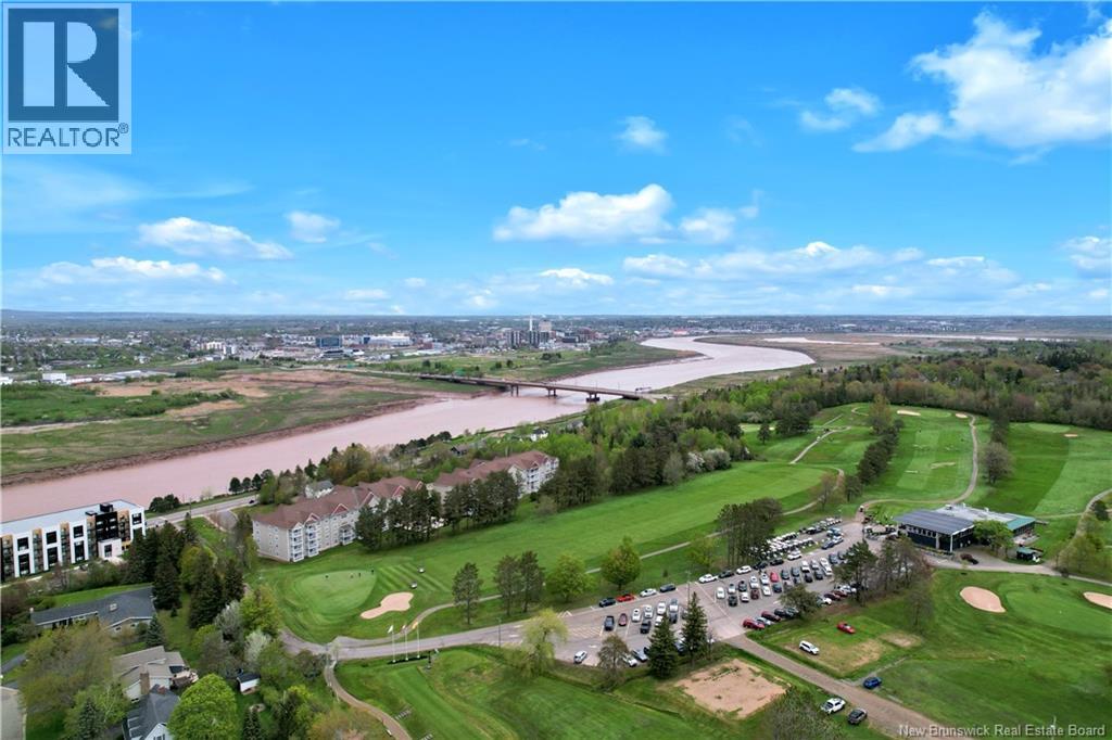 208 Coverdale Road Unit# 404, Riverview, New Brunswick  E1B 0M7 - Photo 40 - NB126692