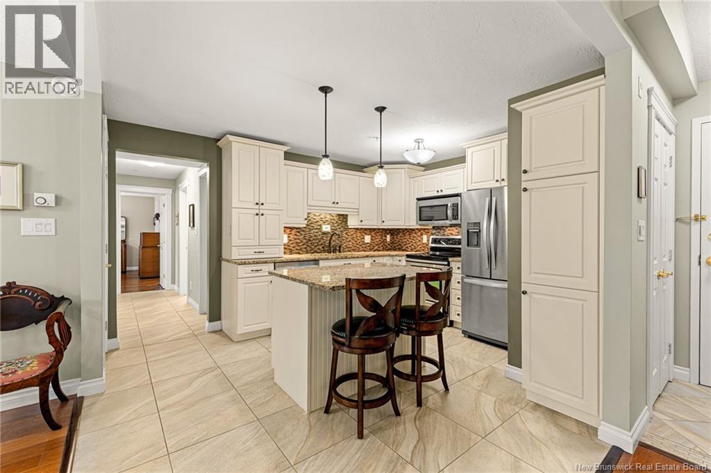 208 Coverdale Road Unit# 404, Riverview, New Brunswick  E1B 0M7 - Photo 18 - NB126692