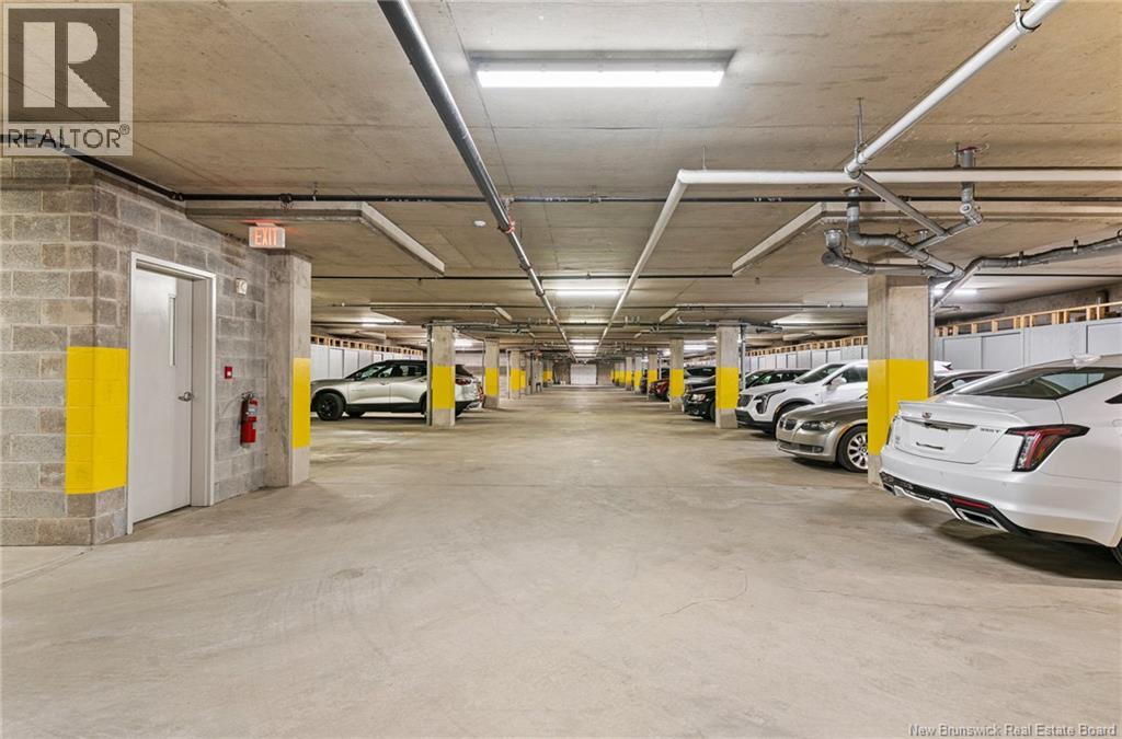 208 Coverdale Road Unit# 404, Riverview, New Brunswick  E1B 0M7 - Photo 36 - NB126692