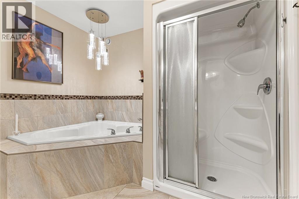 208 Coverdale Road Unit# 404, Riverview, New Brunswick  E1B 0M7 - Photo 31 - NB126692