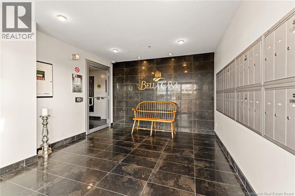 208 Coverdale Road Unit# 404, Riverview, New Brunswick  E1B 0M7 - Photo 33 - NB126692