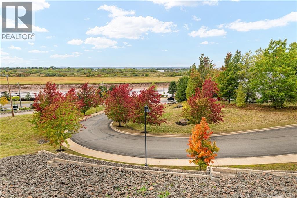 208 Coverdale Road Unit# 404, Riverview, New Brunswick  E1B 0M7 - Photo 42 - NB126692