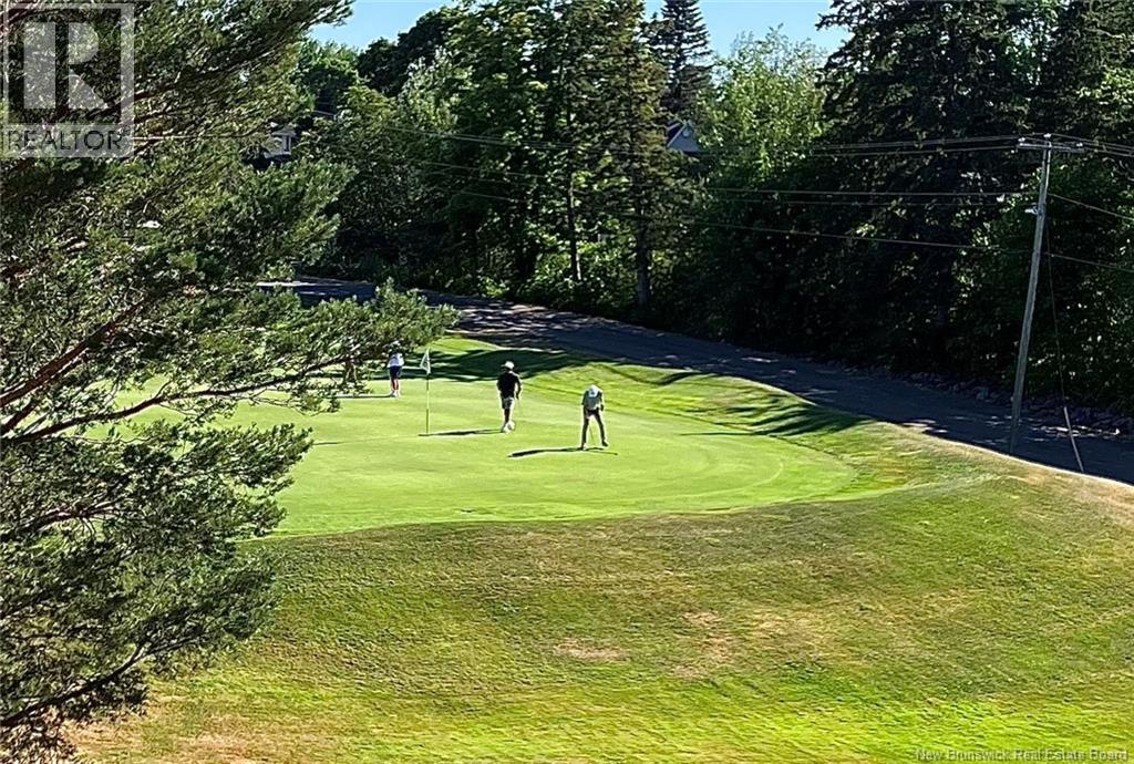 208 Coverdale Road Unit# 404, Riverview, New Brunswick  E1B 0M7 - Photo 41 - NB126692