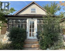 133 M AVENUE S Pleasant Hill